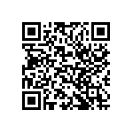 CS0603KRX7R9BB471 QRCode