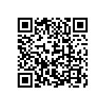 CS0603KRX7R9BB473 QRCode