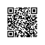 CS0603KRX7R9BB823 QRCode