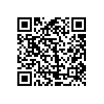 CS0805JRX7R9BB103 QRCode