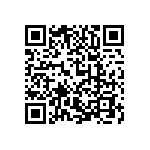 CS0805JRX7R9BB104 QRCode