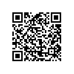 CS0805KKX7R7BB225 QRCode