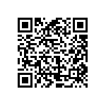 CS0805KKX7R8BB105 QRCode