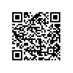 CS0805KKX7R9BB105 QRCode