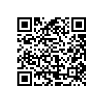 CS0805KKX7R9BB334 QRCode