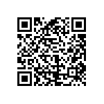 CS0805KKX7RYBB103 QRCode