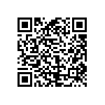 CS0805KKX7RYBB223 QRCode