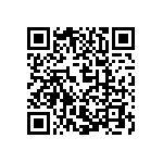 CS0805KRX7R0BB103 QRCode