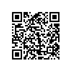 CS0805KRX7R9BB223 QRCode