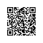 CS0805KRX7R9BB472 QRCode