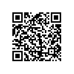 CS0805KRX7RABB222 QRCode