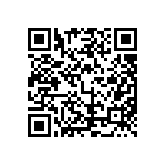 CS10-12-500MABJ-UT QRCode