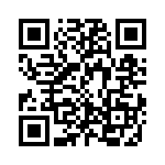 CS10-241-S1 QRCode