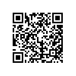 CS10-27-000MABJ-UT QRCode