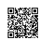 CS10-40-000MAMJ-UT QRCode