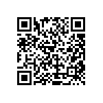 CS10-B2GA102KYGS QRCode