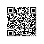 CS10-B2GA102KYNS QRCode