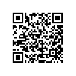 CS11-E2GA222MYGS QRCode