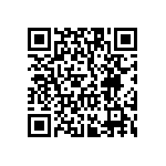 CS11ZU2GA472MANKA QRCode