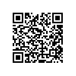 CS11ZU2GA472MAVKA QRCode