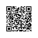 CS11ZU2GA472MYGKA QRCode