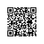 CS11ZU2GA472MYNKA QRCode