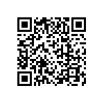 CS1206JKNPOCBN101 QRCode