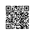 CS1206JKNPOCBN121 QRCode