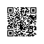 CS1206JKNPOCBN221 QRCode