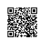 CS1206JKNPODBN101 QRCode