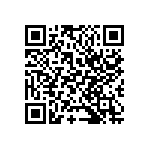 CS1206JKNPODBN470 QRCode