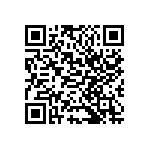 CS1206JKNPOZBN331 QRCode