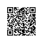 CS1206JKX7RZBB102 QRCode