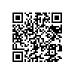 CS1206KKX7R0BB104 QRCode