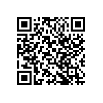 CS1206KKX7R8BB105 QRCode