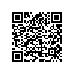 CS1206KKX7R8BB474 QRCode