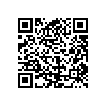 CS1206KKX7RBBB103 QRCode