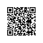 CS1206KKX7RBBB471 QRCode