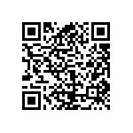 CS1206KKX7RCBB472 QRCode