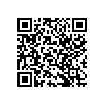 CS1206KKX7RZBB103 QRCode