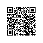 CS1206KKX7RZBB222 QRCode