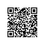 CS1206KKX7RZBB332 QRCode