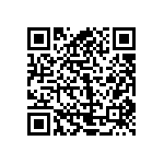 CS1206KRX7R0BB103 QRCode