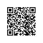 CS1206KRX7R0BB222 QRCode