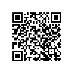 CS1210KKX7R9BB105 QRCode