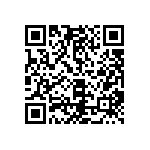 CS12862_STRADA-IP-2X6-DWC QRCode