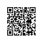 CS13-E2GA332MYGS QRCode