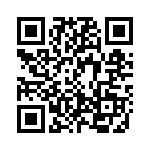 CS131 QRCode