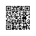 CS14-F2GA103MYNKA QRCode