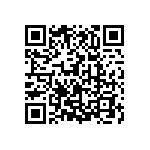 CS14-F2GA103MYVKA QRCode